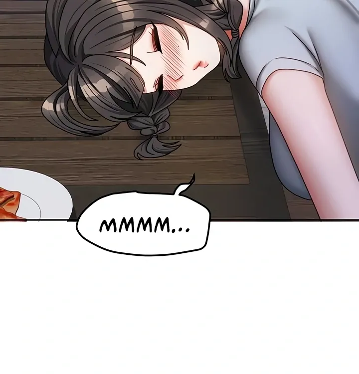 Living with Two Households Chapter 29 page 95 - 