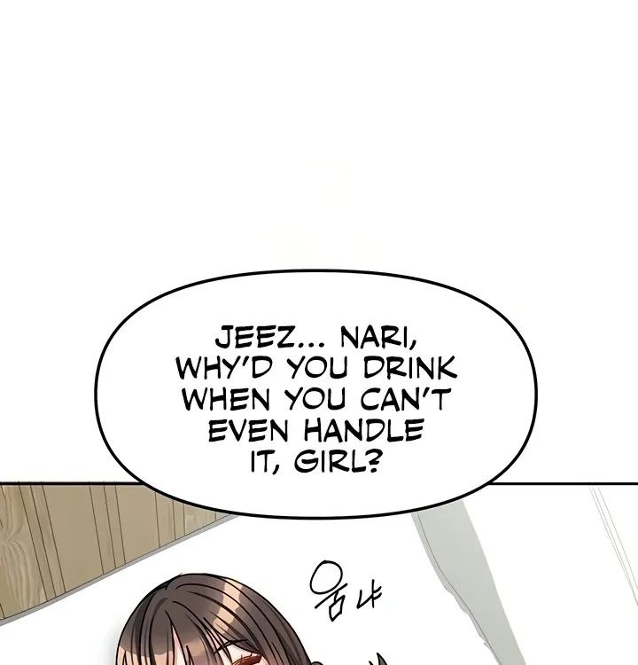 Living with Two Households Chapter 29 page 99 - 