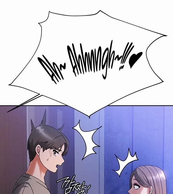 Living with Two Households Chapter 3 page 11 - 