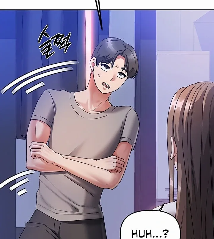 Living with Two Households Chapter 3 page 15 - 