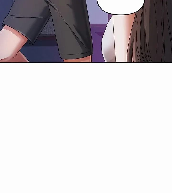 Living with Two Households Chapter 3 page 16 - 
