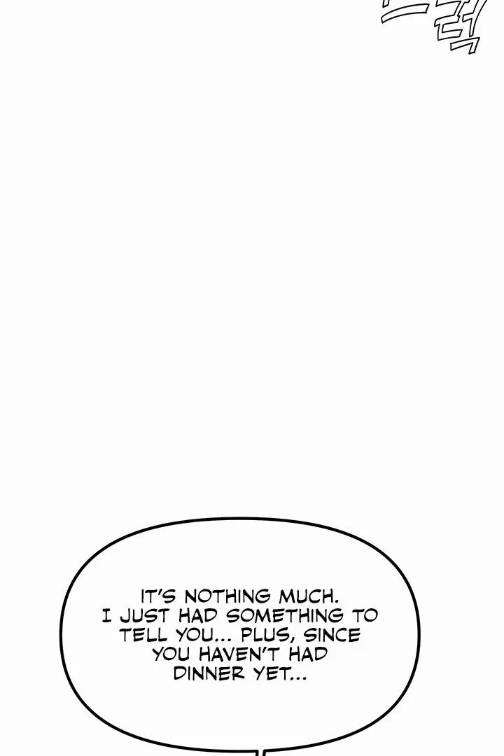 Living with Two Households Chapter 3 page 5 - 