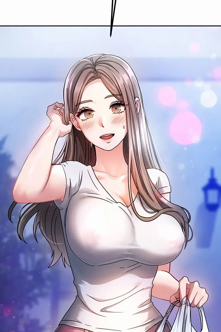 Living with Two Households Chapter 3 page 6 - 