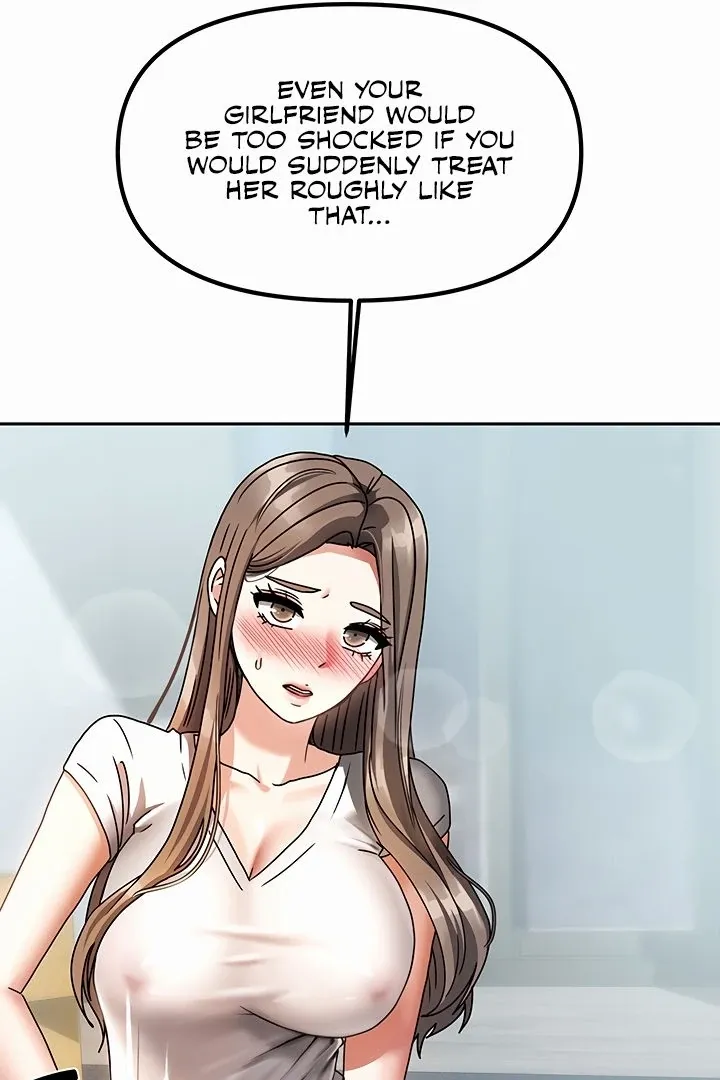 Living with Two Households Chapter 3 page 53 - 