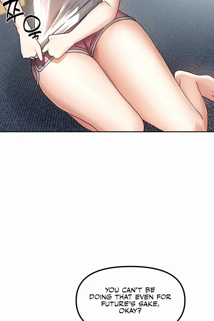 Living with Two Households Chapter 3 page 54 - 