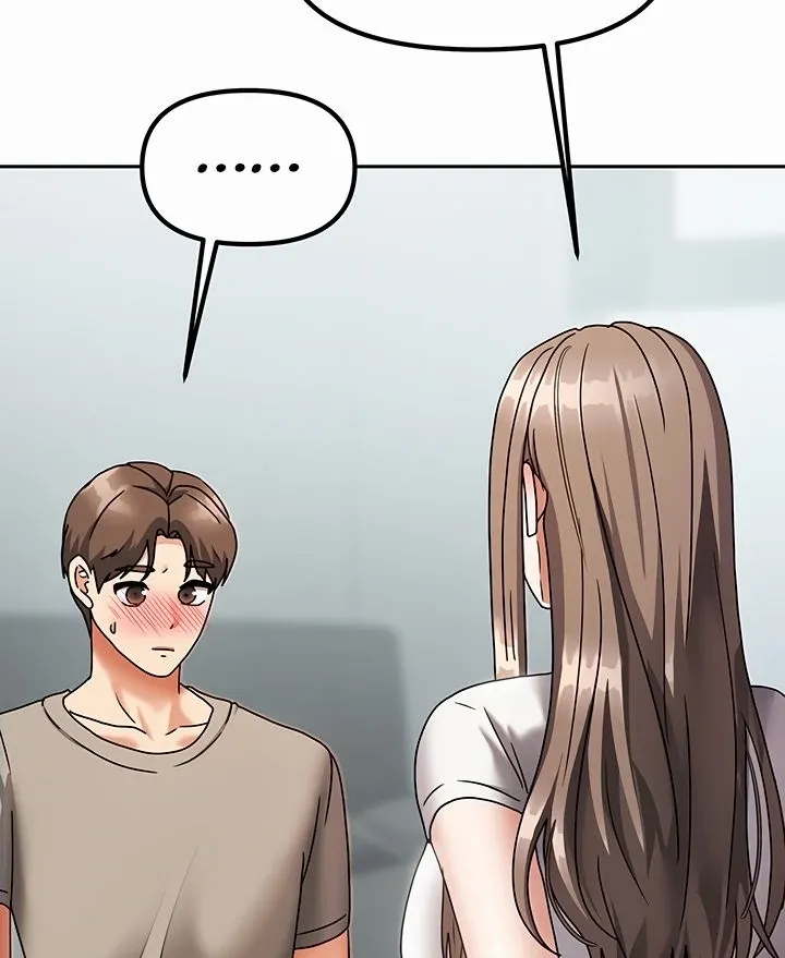 Living with Two Households Chapter 3 page 55 - 