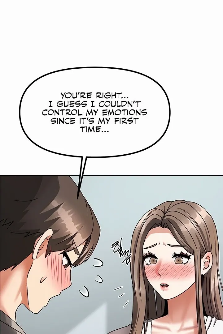 Living with Two Households Chapter 3 page 57 - 