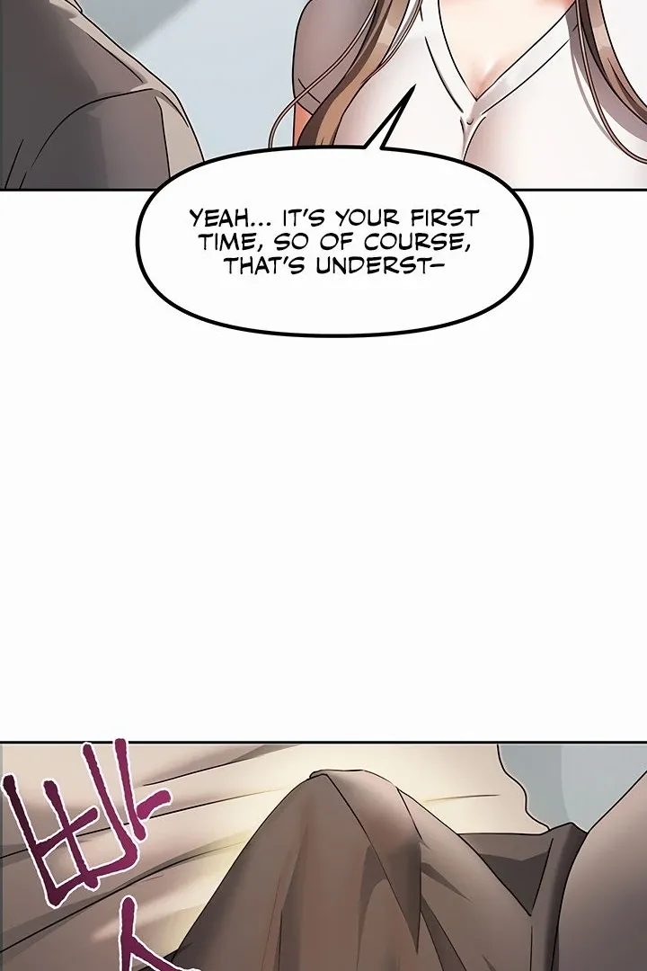 Living with Two Households Chapter 3 page 58 - 