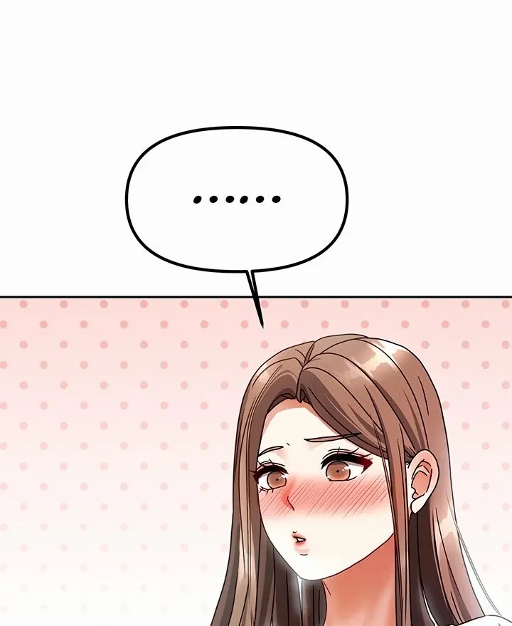 Living with Two Households Chapter 3 page 60 - 