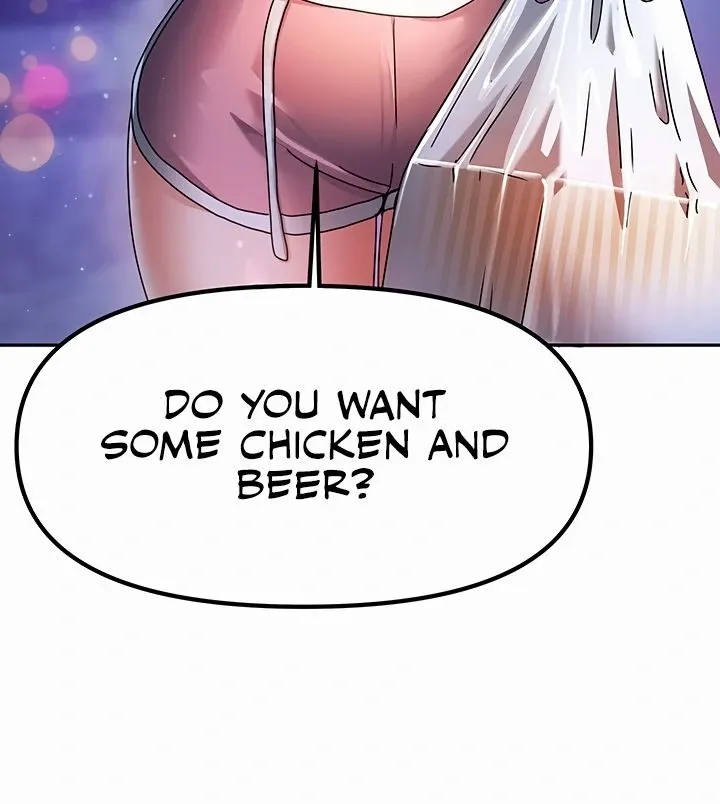 Living with Two Households Chapter 3 page 7 - 