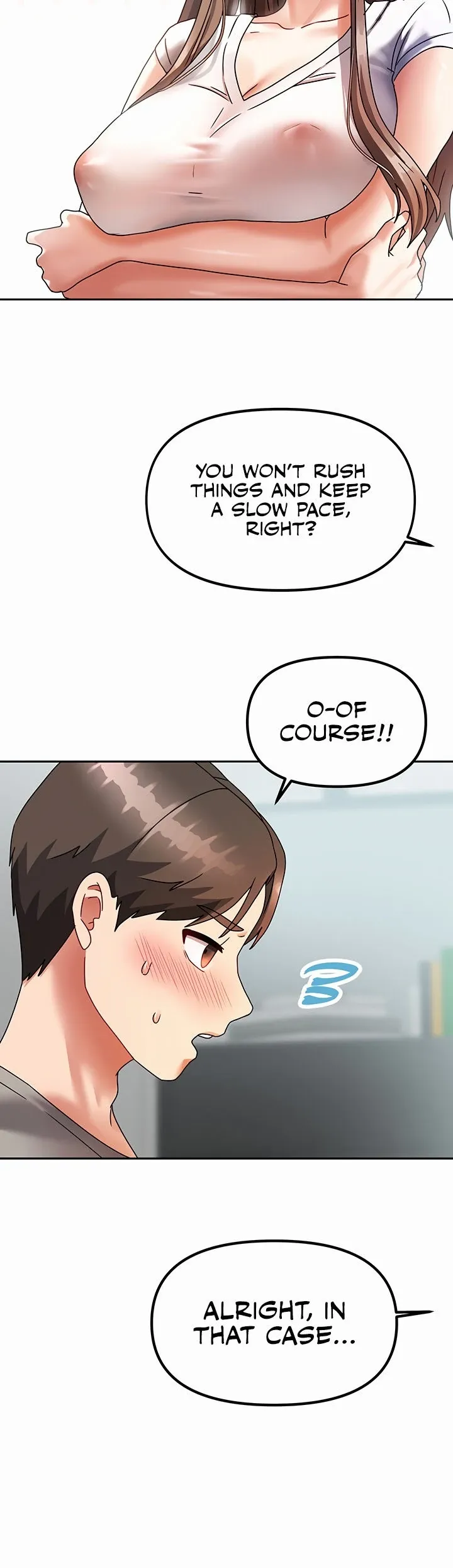 Living with Two Households Chapter 3 page 61 - 