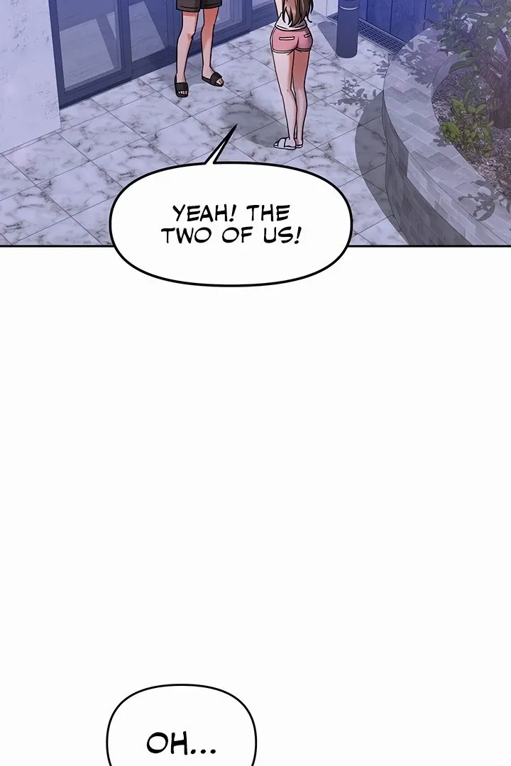 Living with Two Households Chapter 3 page 9 - 