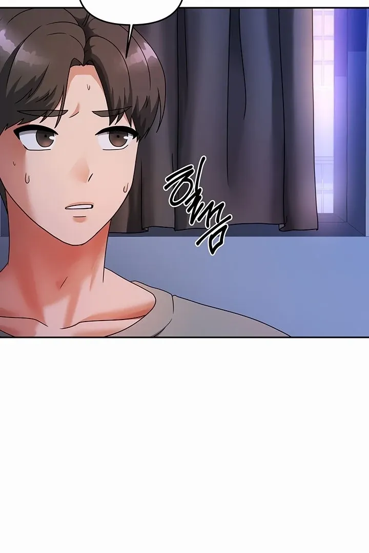 Living with Two Households Chapter 3 page 10 - 