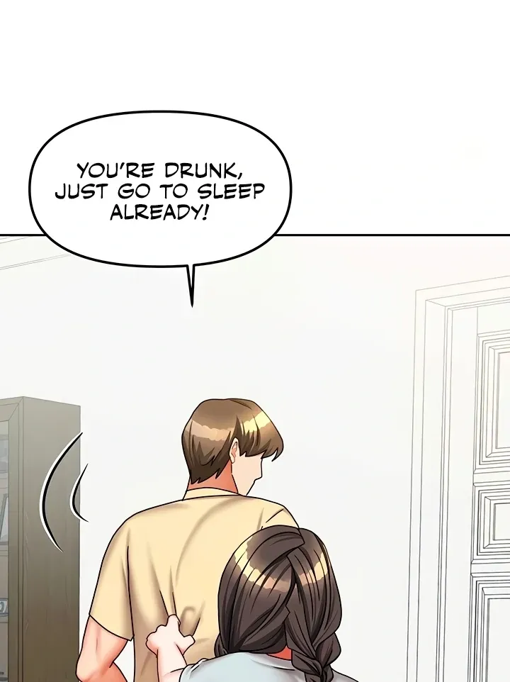 Living with Two Households Chapter 30 page 11 - 