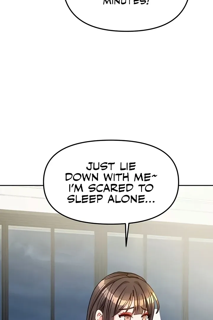 Living with Two Households Chapter 30 page 13 - 