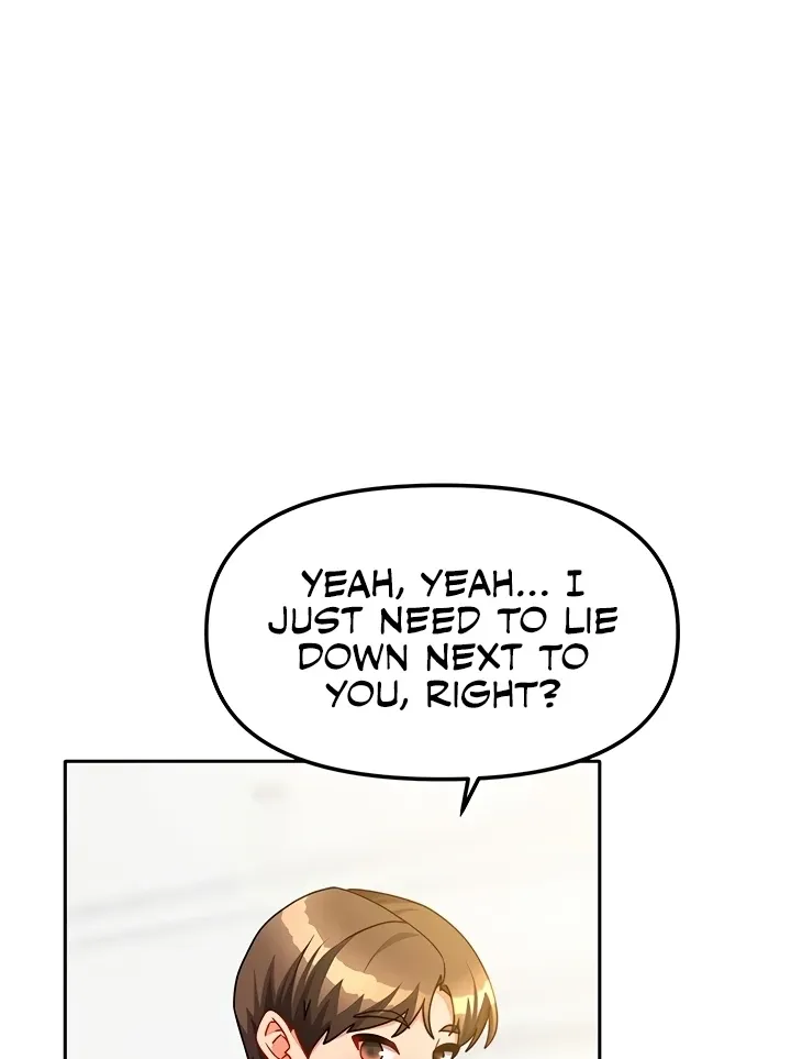 Living with Two Households Chapter 30 page 15 - 