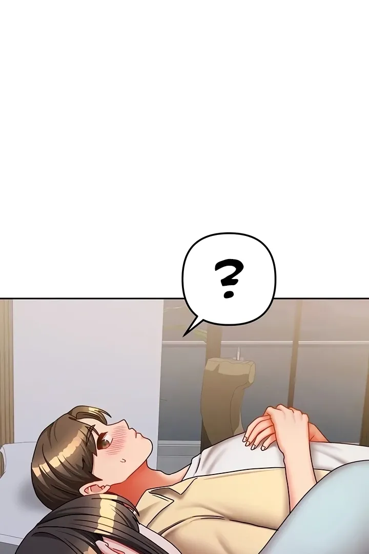 Living with Two Households Chapter 30 page 18 - 