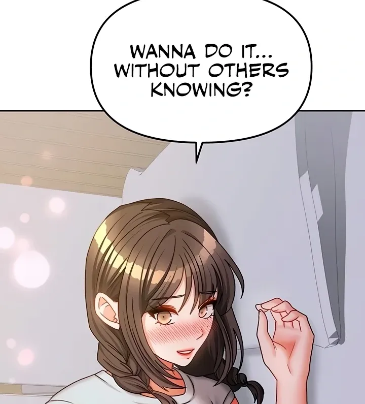 Living with Two Households Chapter 30 page 20 - 