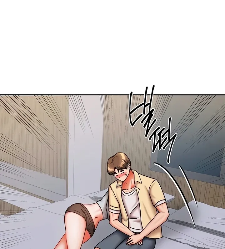 Living with Two Households Chapter 30 page 23 - 