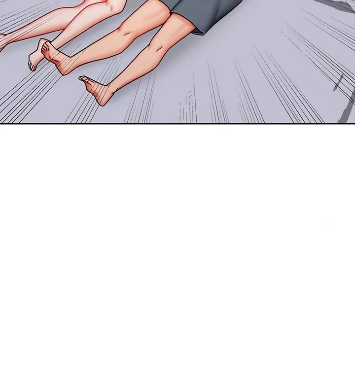 Living with Two Households Chapter 30 page 24 - 