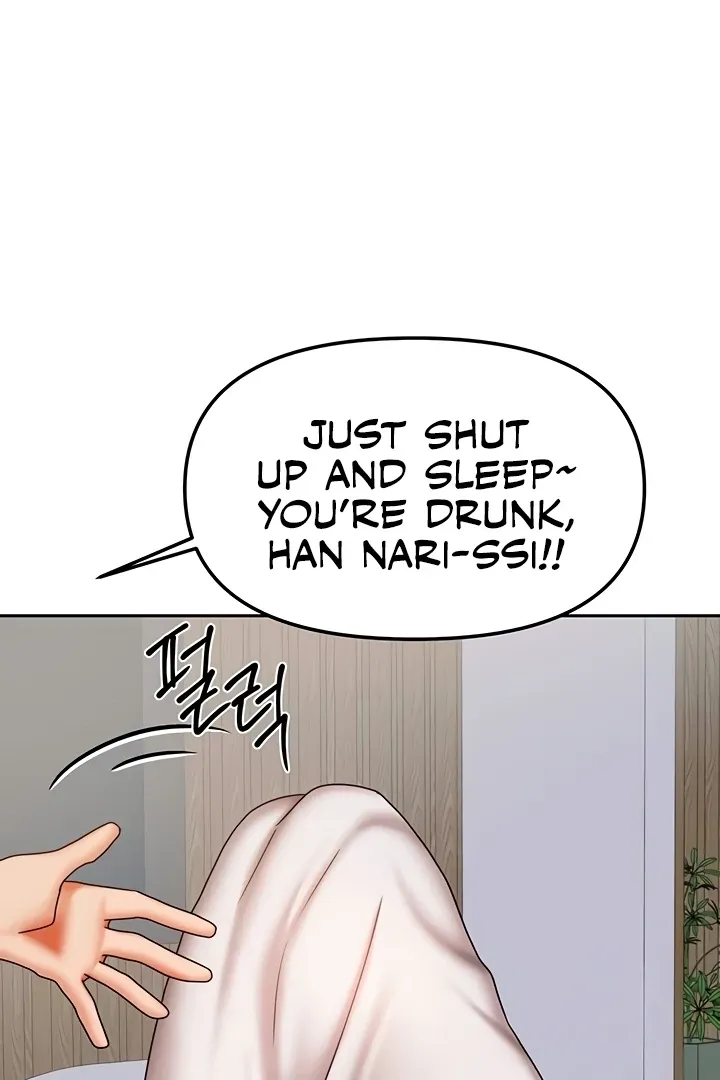 Living with Two Households Chapter 30 page 26 - 