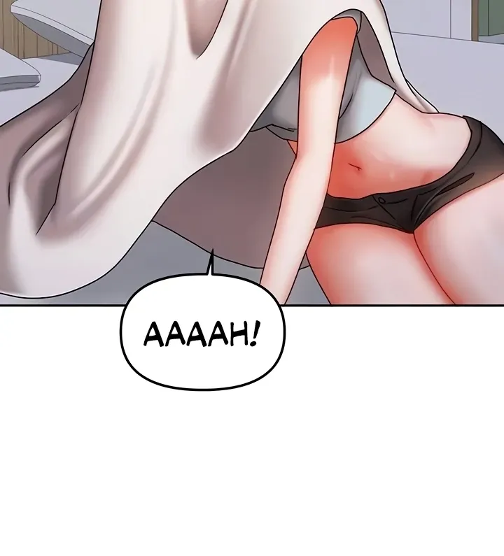 Living with Two Households Chapter 30 page 27 - 