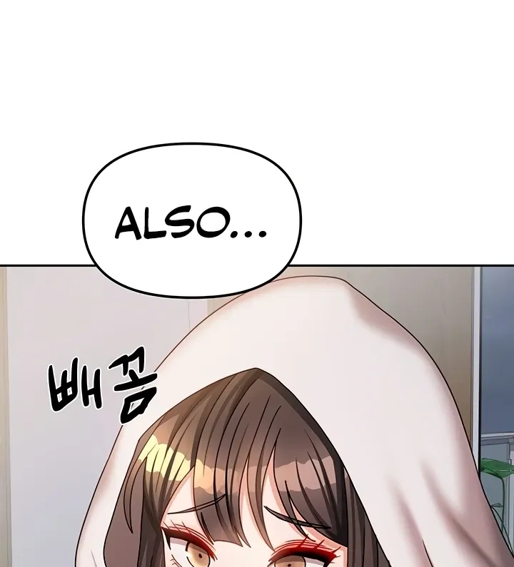 Living with Two Households Chapter 30 page 28 - 