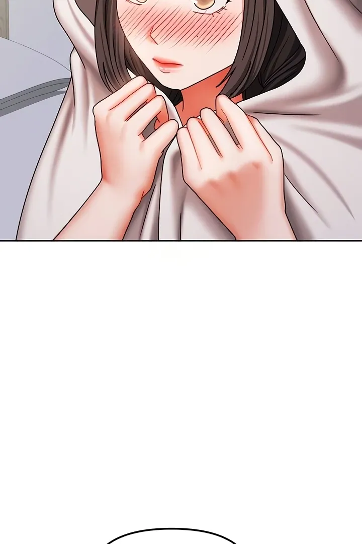 Living with Two Households Chapter 30 page 29 - 