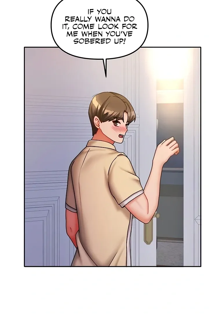 Living with Two Households Chapter 30 page 30 - 