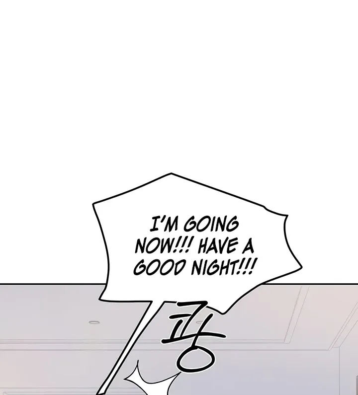 Living with Two Households Chapter 30 page 31 - 