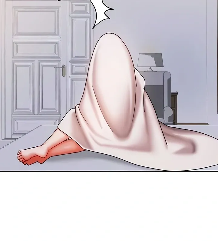 Living with Two Households Chapter 30 page 32 - 