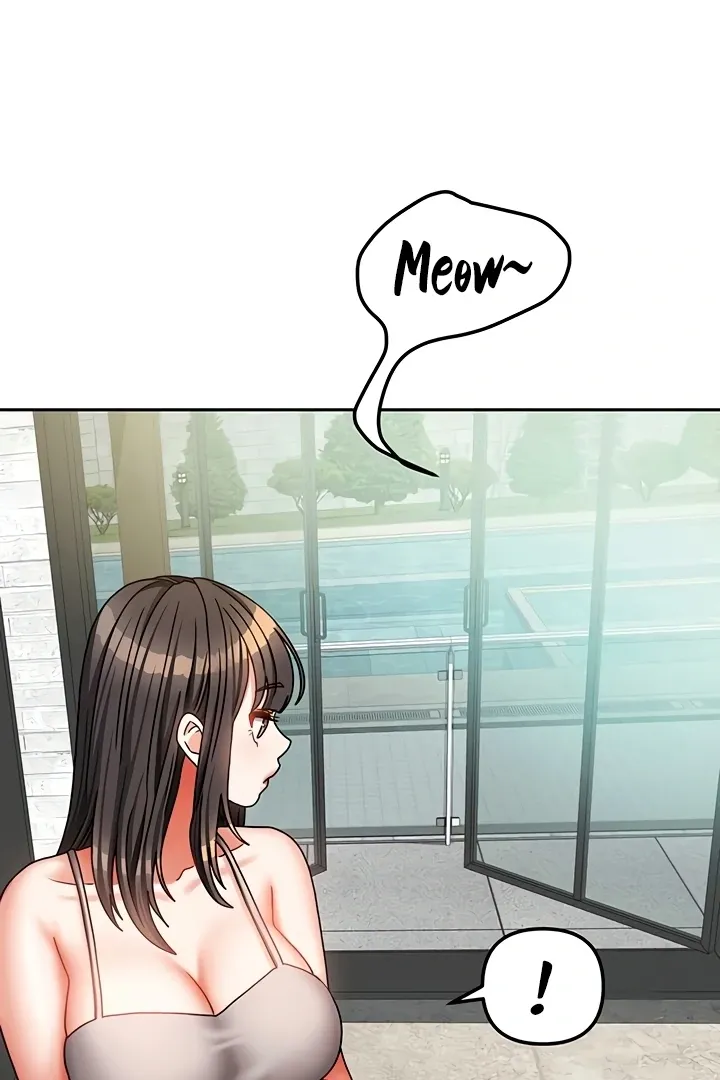 Living with Two Households Chapter 30 page 38 - 
