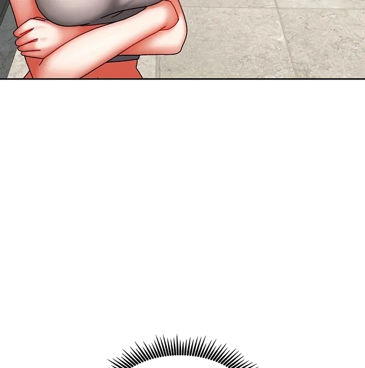 Living with Two Households Chapter 30 page 39 - 