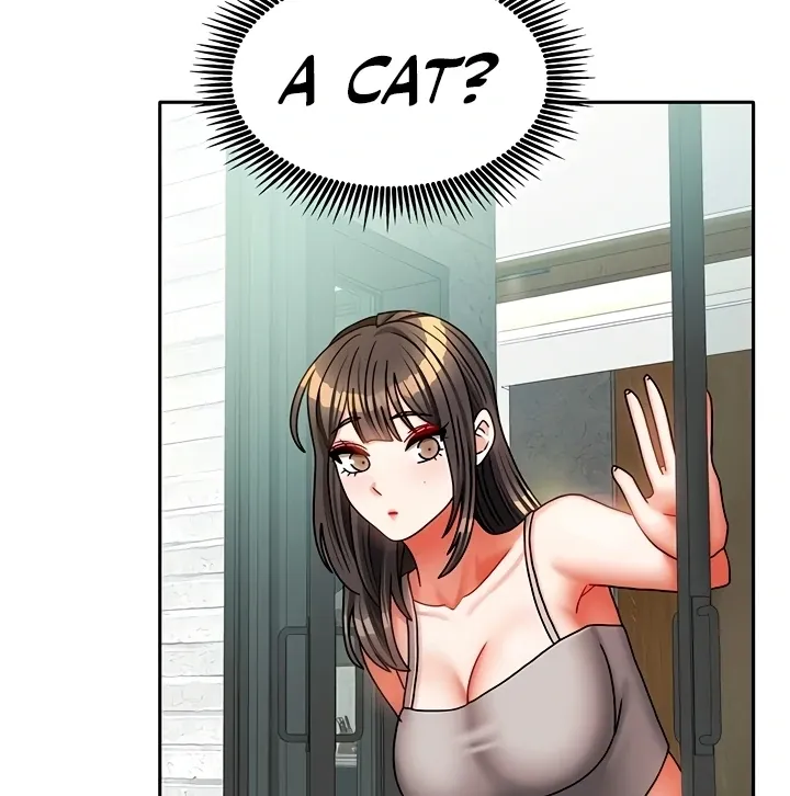 Living with Two Households Chapter 30 page 40 - 