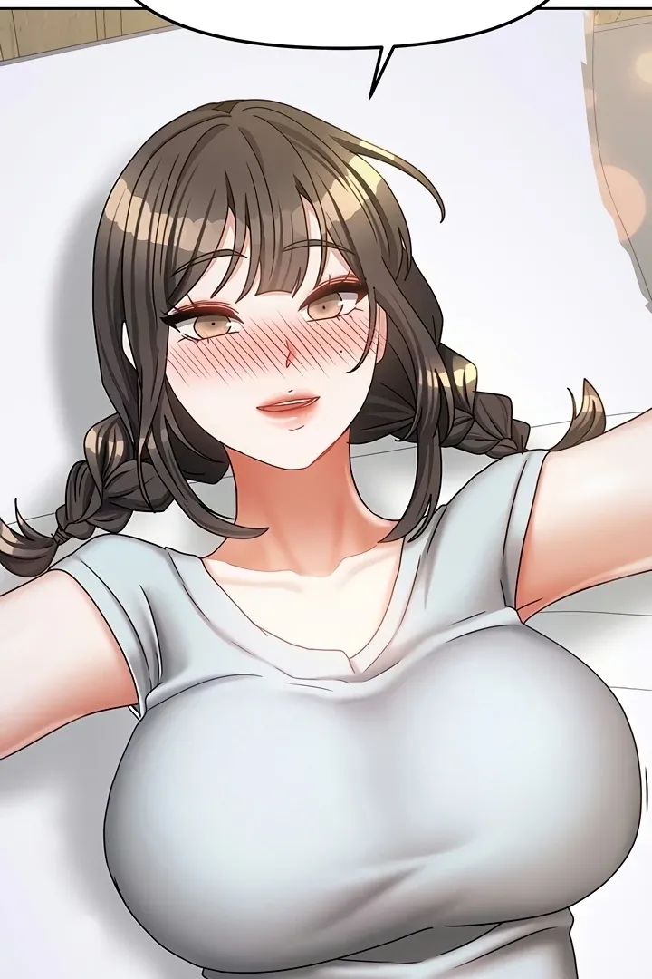 Living with Two Households Chapter 30 page 5 - 