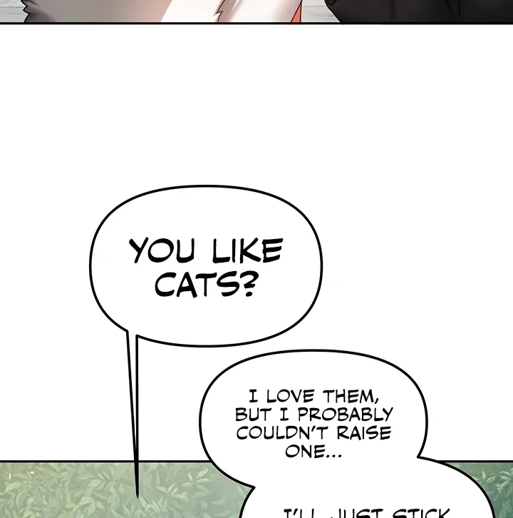 Living with Two Households Chapter 30 page 44 - 