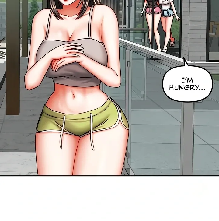 Living with Two Households Chapter 30 page 47 - 