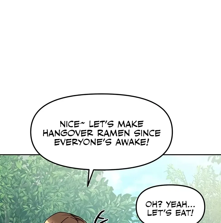 Living with Two Households Chapter 30 page 48 - 