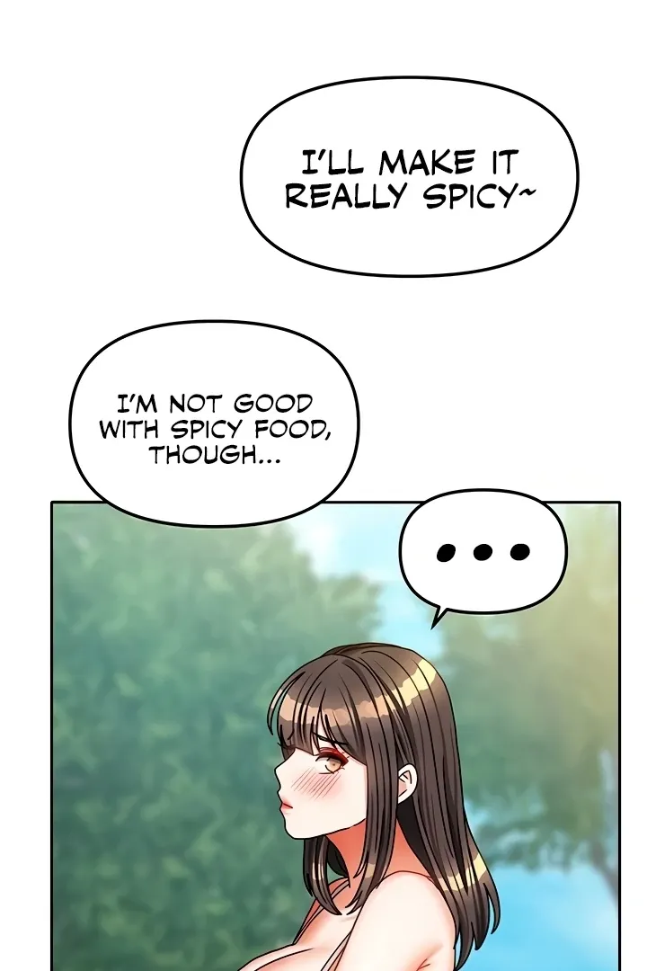 Living with Two Households Chapter 30 page 50 - 