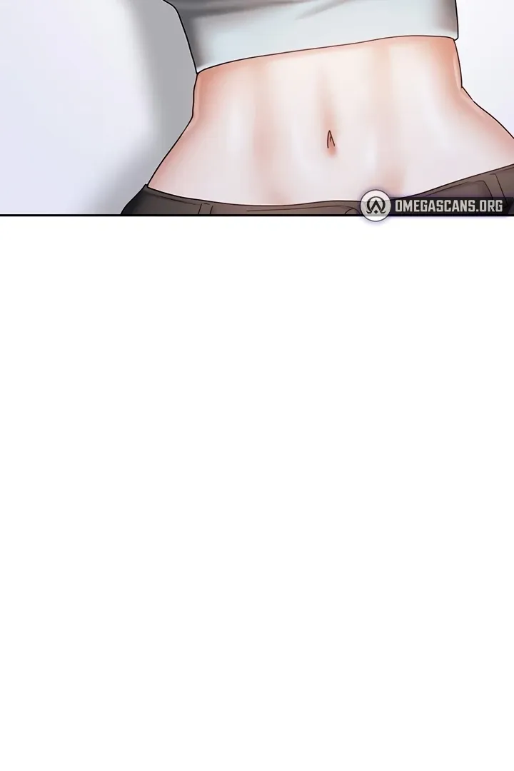 Living with Two Households Chapter 30 page 6 - 