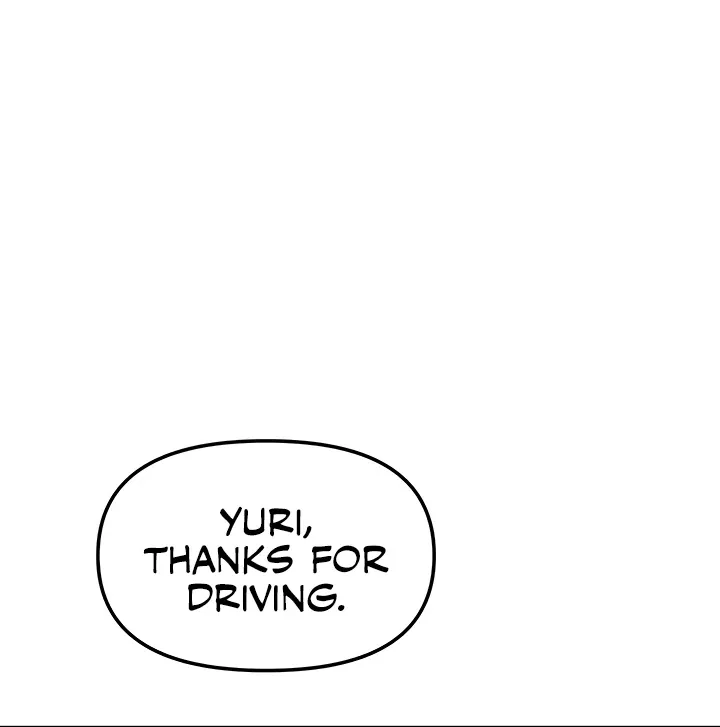 Living with Two Households Chapter 30 page 52 - 