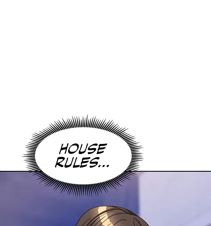 Living with Two Households Chapter 30 page 59 - 