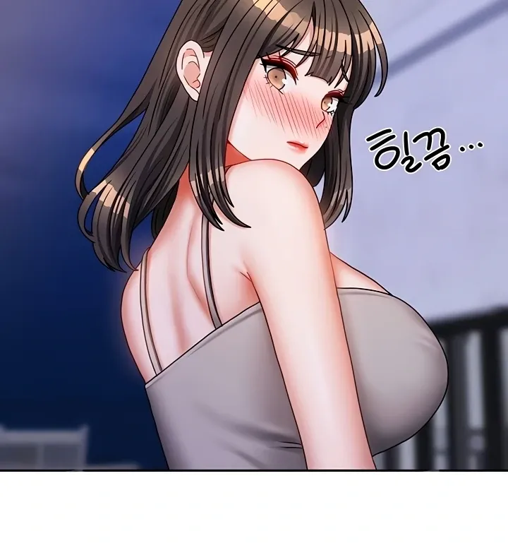 Living with Two Households Chapter 30 page 60 - 