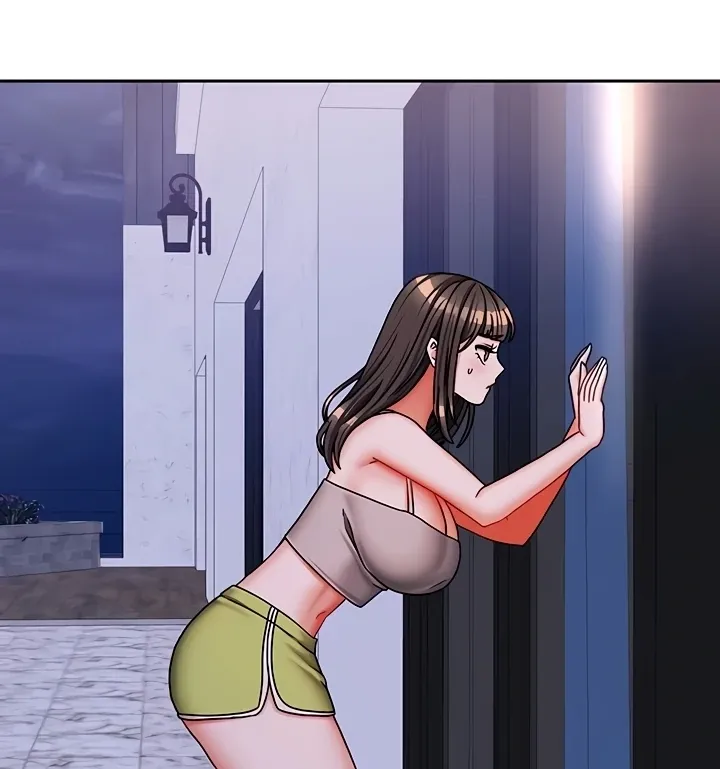 Living with Two Households Chapter 30 page 63 - 