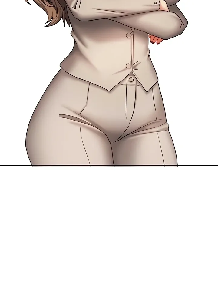 Living with Two Households Chapter 30 page 8 - 