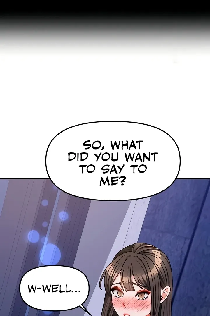 Living with Two Households Chapter 30 page 74 - 