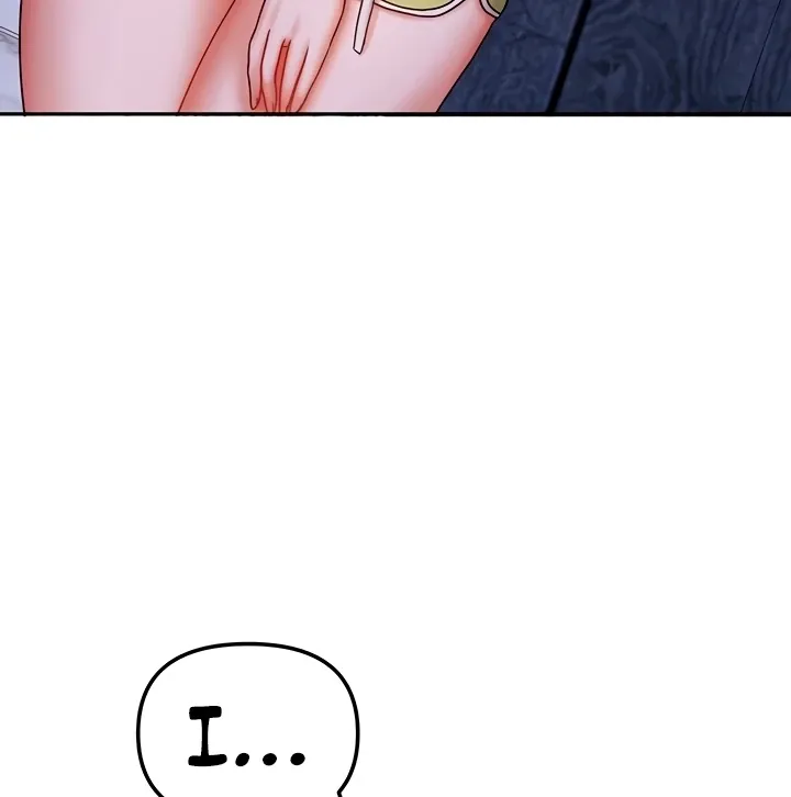 Living with Two Households Chapter 30 page 76 - 