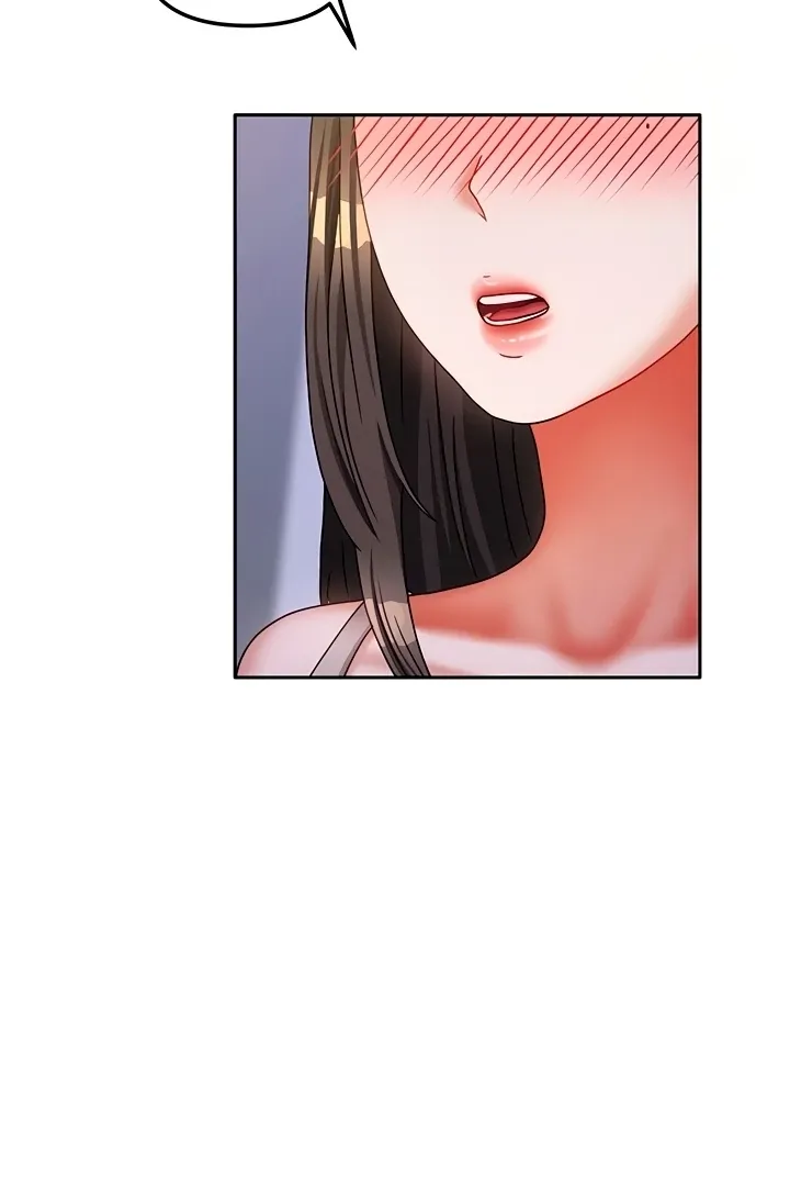 Living with Two Households Chapter 30 page 77 - 