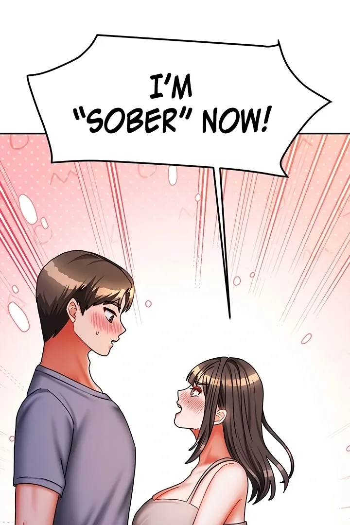Living with Two Households Chapter 30 page 78 - 