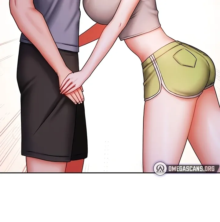 Living with Two Households Chapter 30 page 79 - 